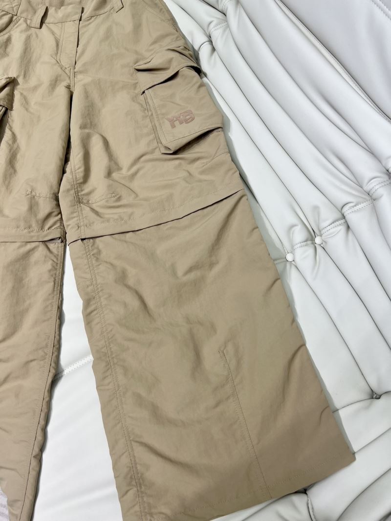 Alexander Wang Long Pants